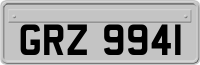 GRZ9941