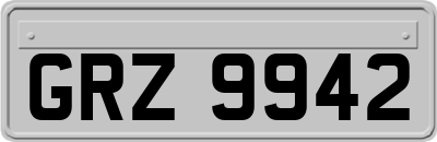GRZ9942