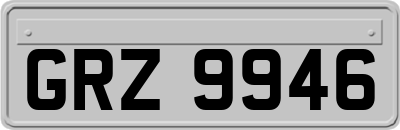 GRZ9946