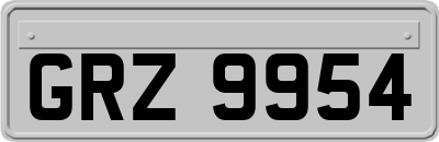 GRZ9954
