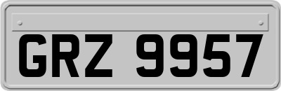 GRZ9957