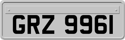 GRZ9961