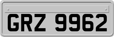 GRZ9962