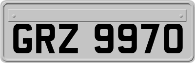 GRZ9970