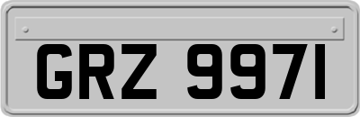 GRZ9971