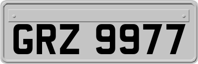 GRZ9977