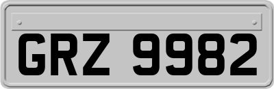 GRZ9982