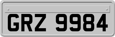 GRZ9984