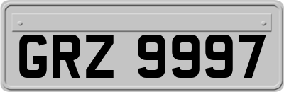 GRZ9997