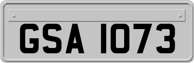 GSA1073
