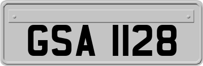 GSA1128