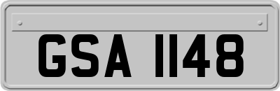 GSA1148