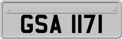 GSA1171