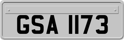 GSA1173