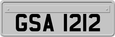GSA1212