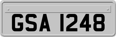 GSA1248