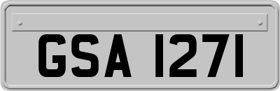 GSA1271