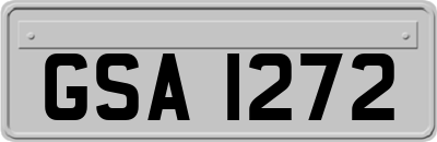 GSA1272
