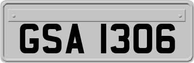 GSA1306
