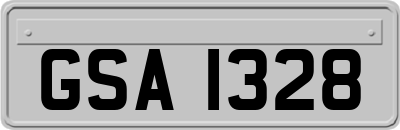 GSA1328