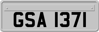 GSA1371