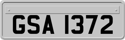 GSA1372