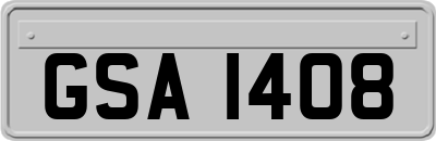 GSA1408