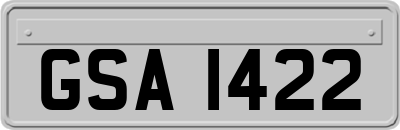 GSA1422