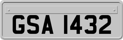 GSA1432