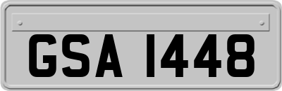 GSA1448