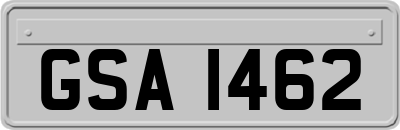 GSA1462