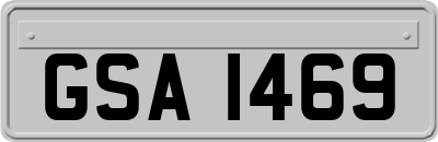 GSA1469