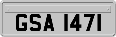 GSA1471