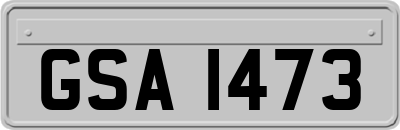 GSA1473