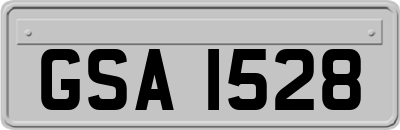 GSA1528