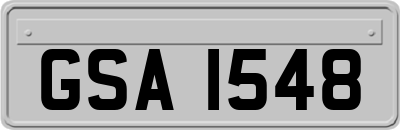 GSA1548