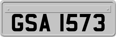 GSA1573