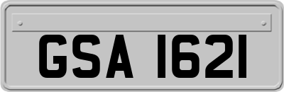 GSA1621