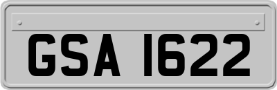 GSA1622