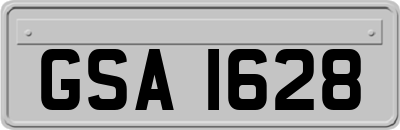 GSA1628
