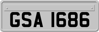 GSA1686