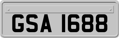 GSA1688