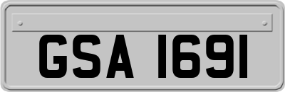 GSA1691
