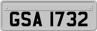 GSA1732