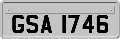 GSA1746