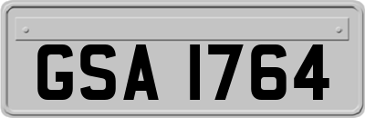 GSA1764