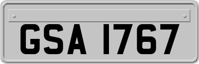 GSA1767