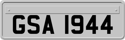 GSA1944
