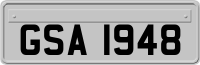 GSA1948
