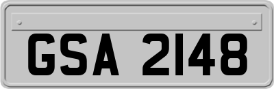 GSA2148